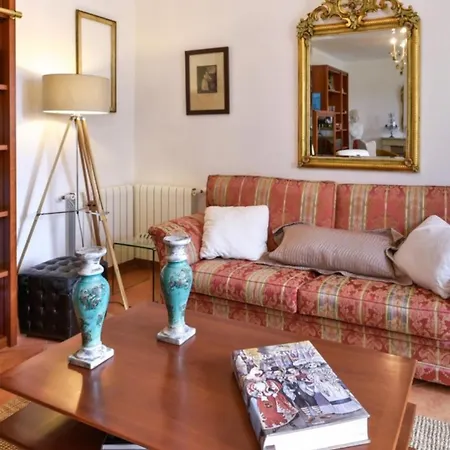 Bed & Breakfast Doppelzimmer Gregal Es Llobets *