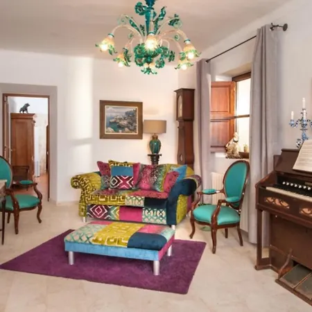 Bed & Breakfast Doppelzimmer Gregal Es Llobets Llucmajor (Mallorca)