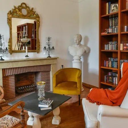 Doppelzimmer Gregal Es Llobets Llucmajor (Mallorca)